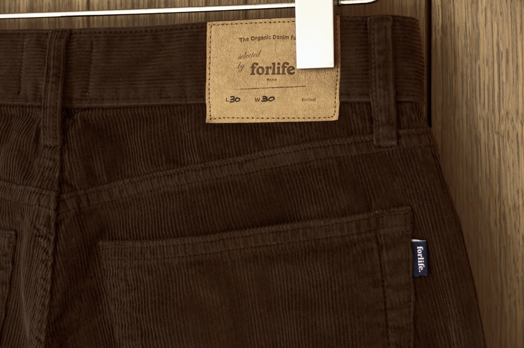 Product image 48