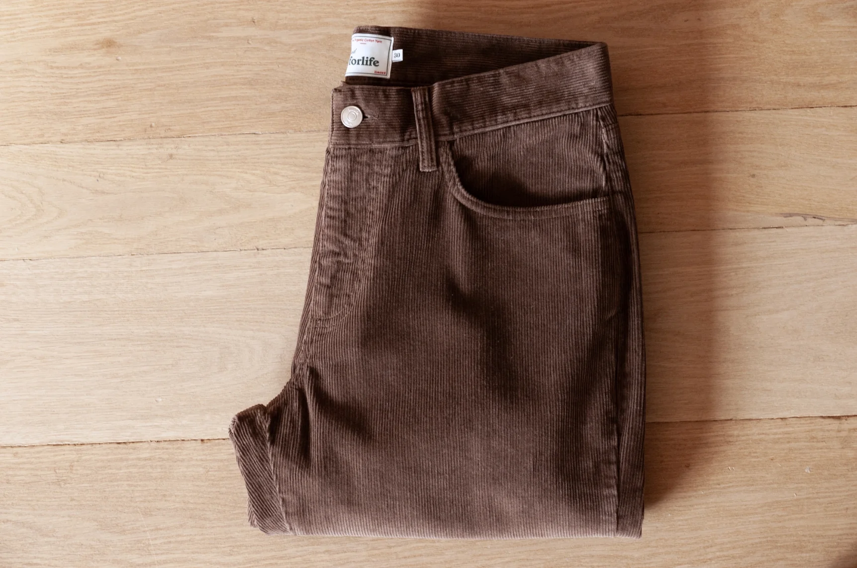 Product image 50