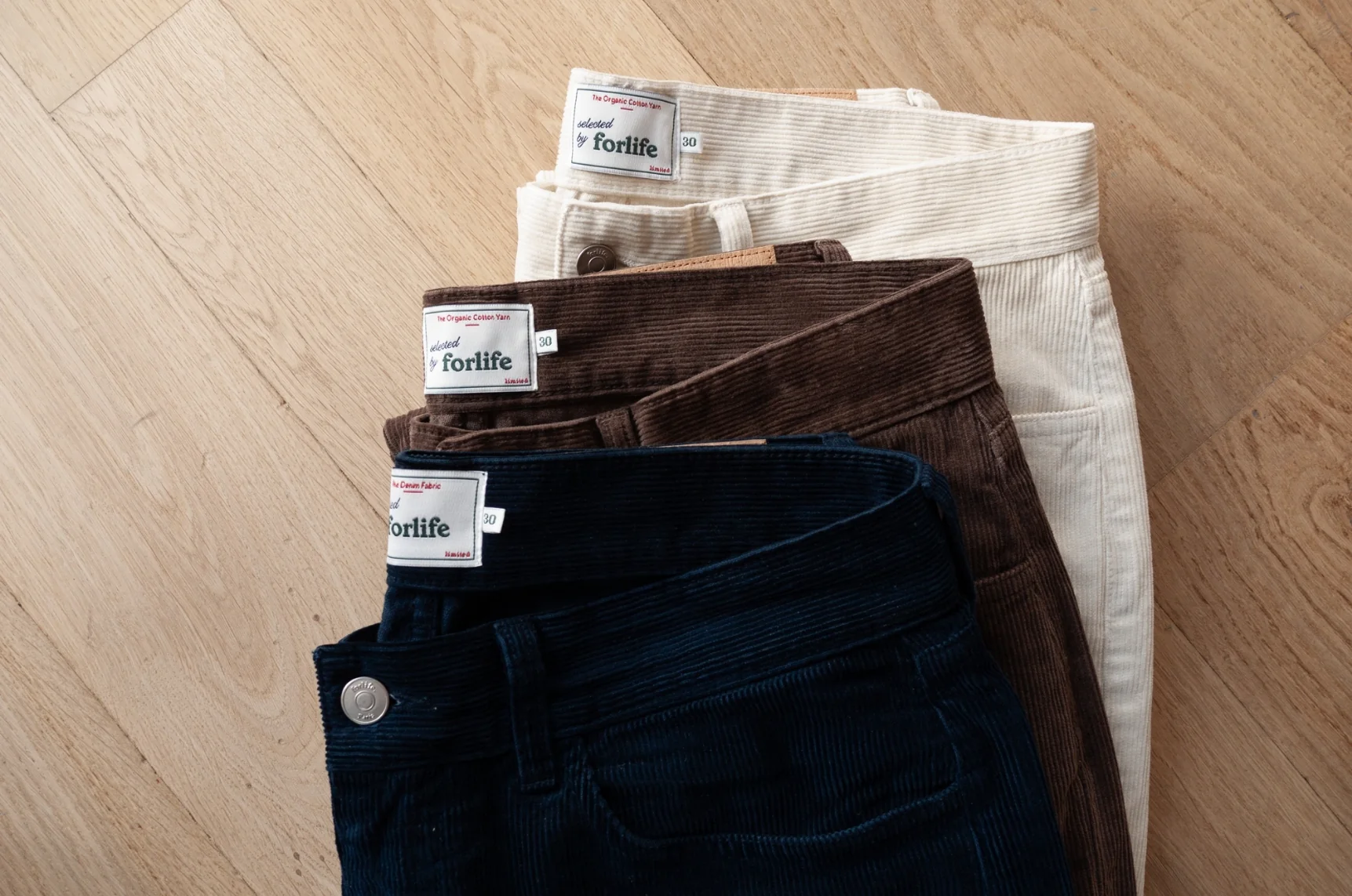 Product image 52