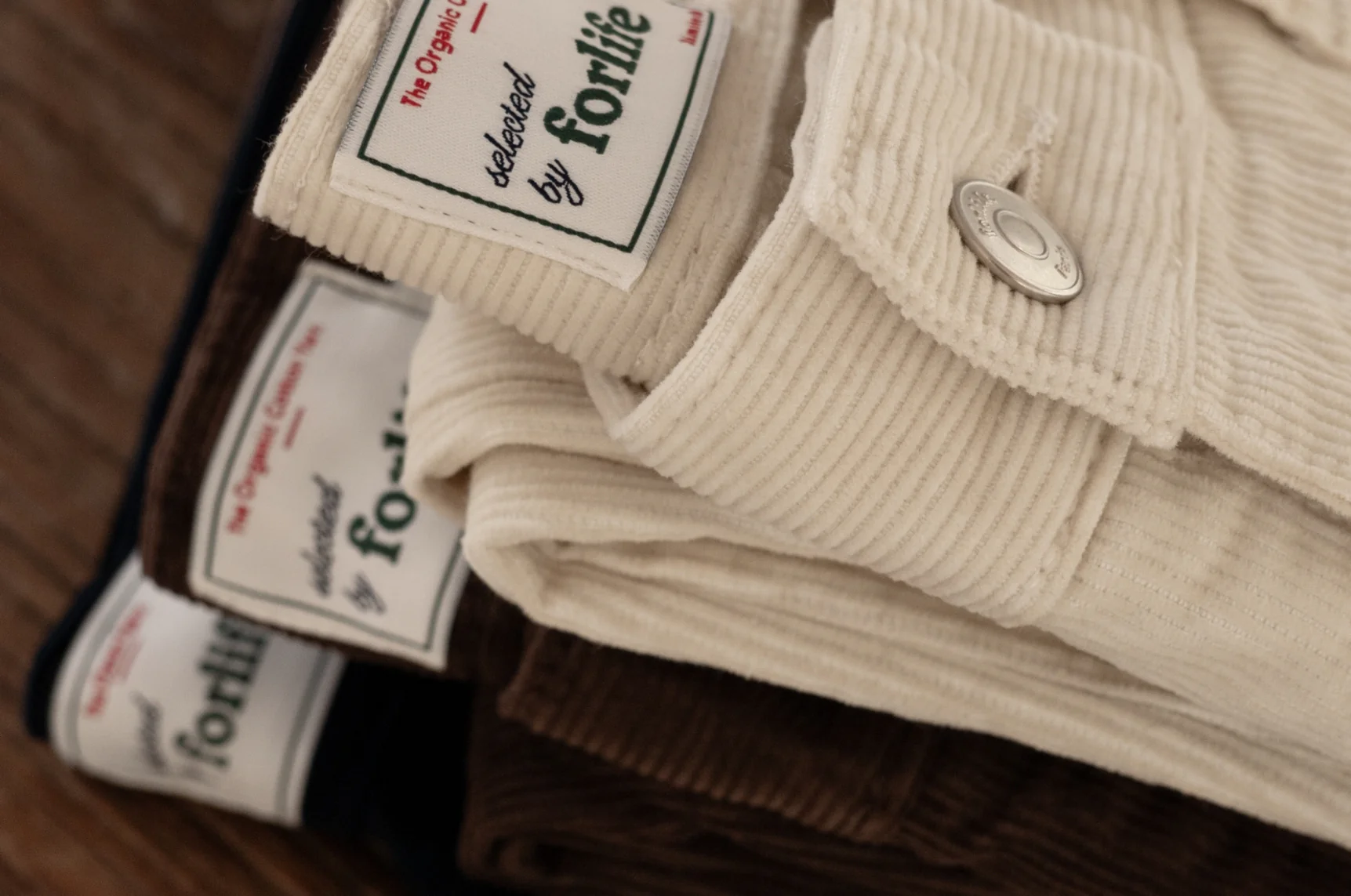 Product image 53