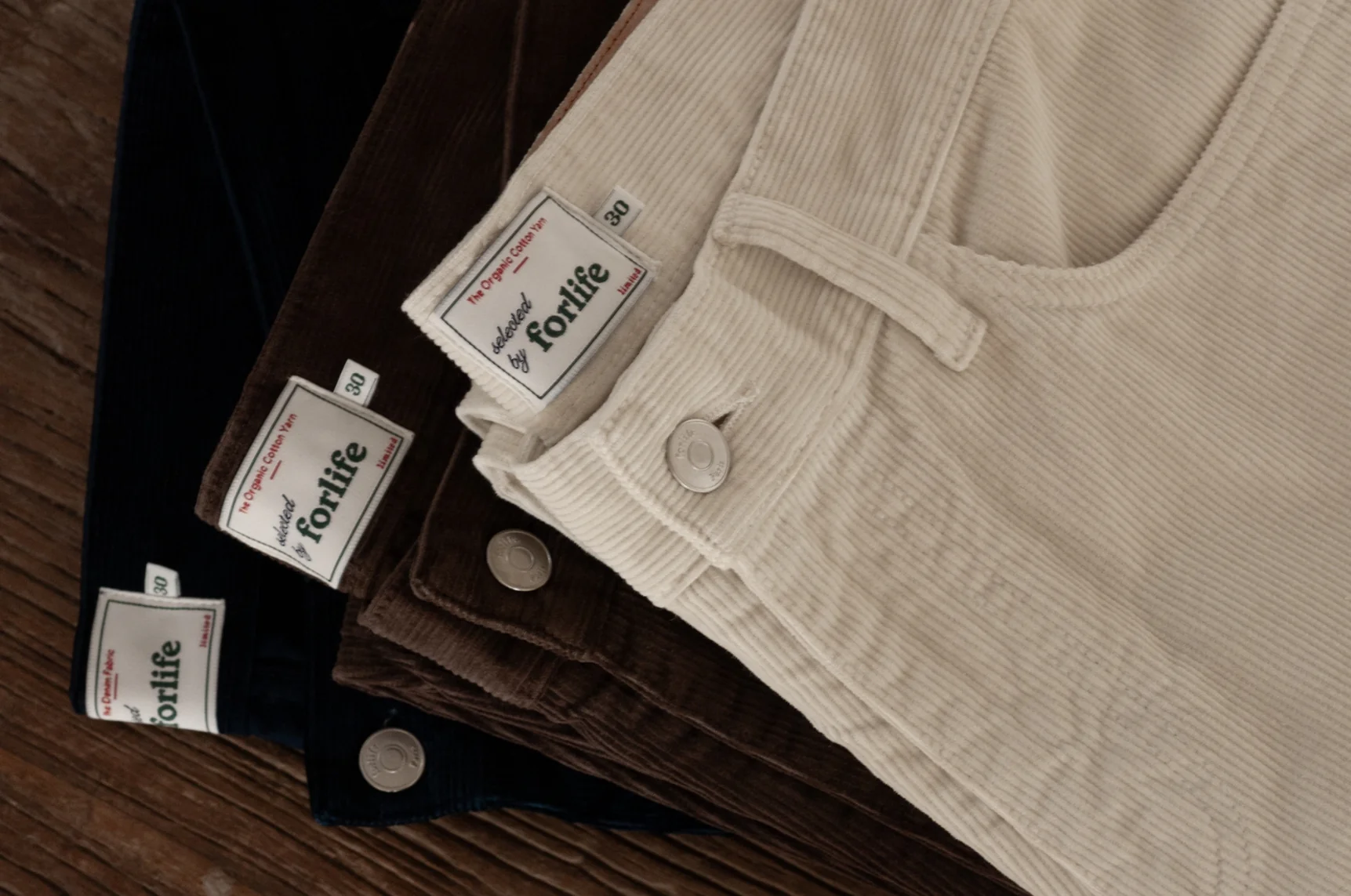 Product image 54