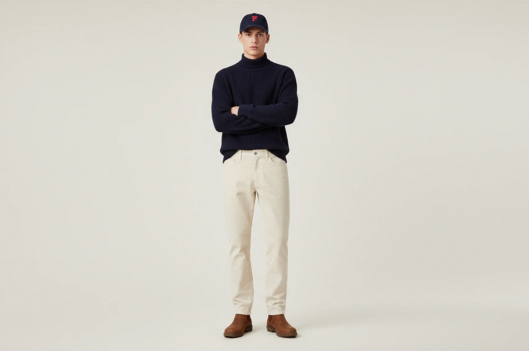 Product image 59