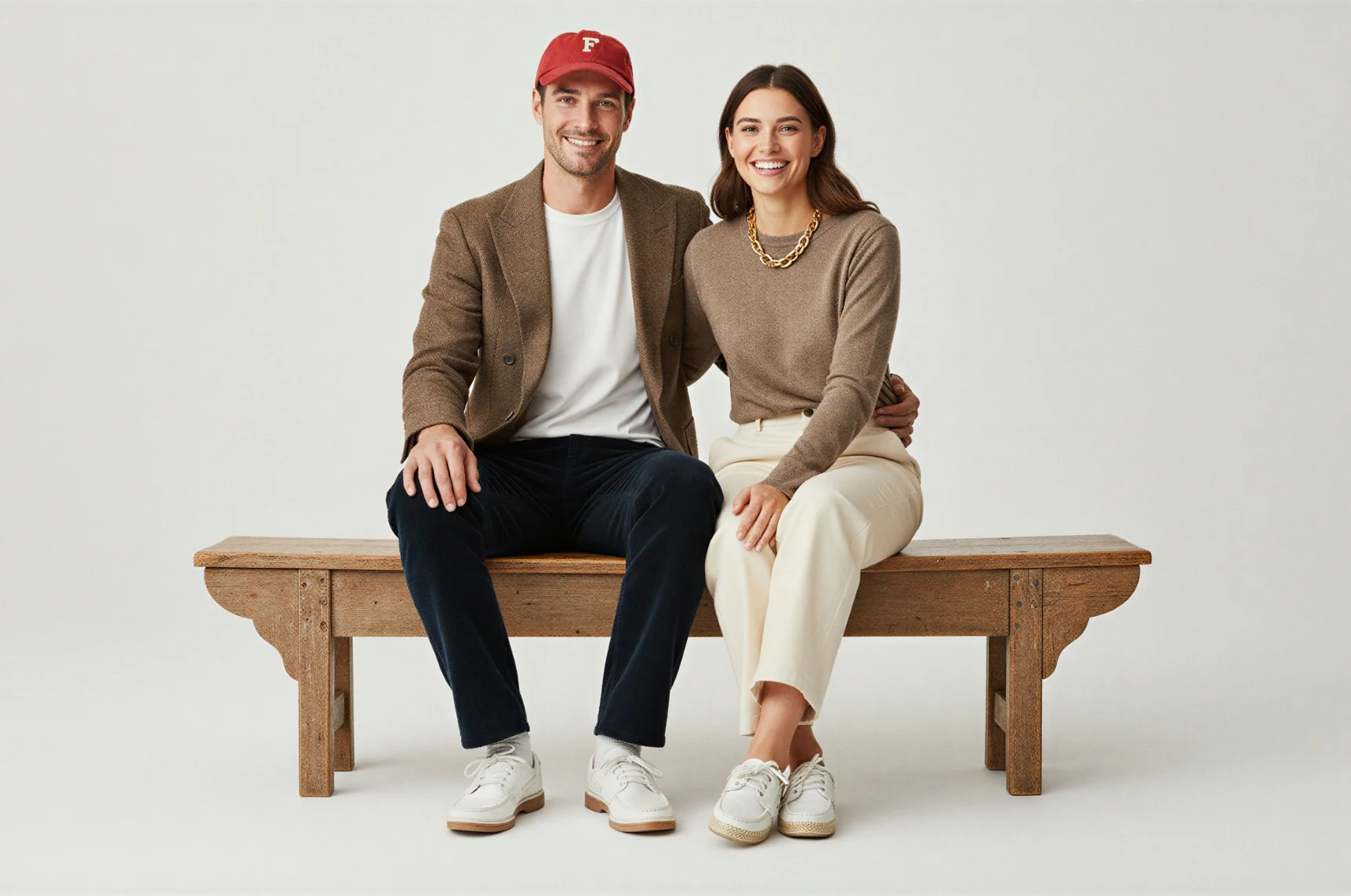 Product image 60