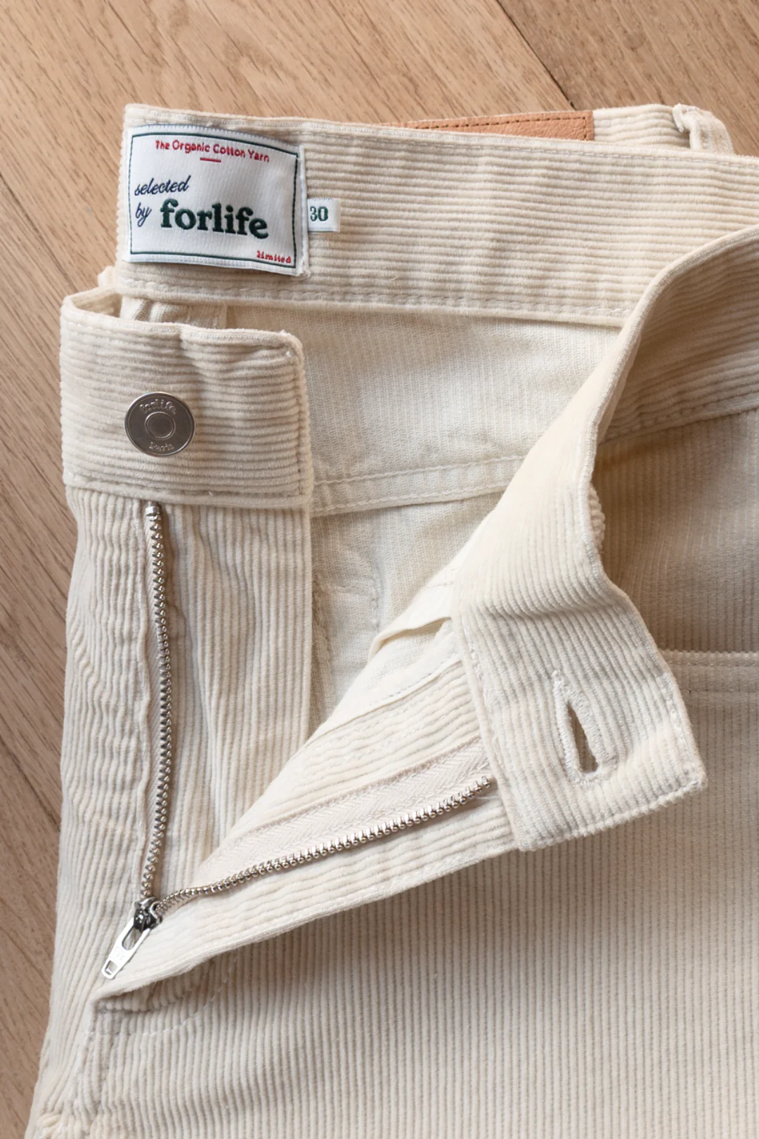 Product image 61