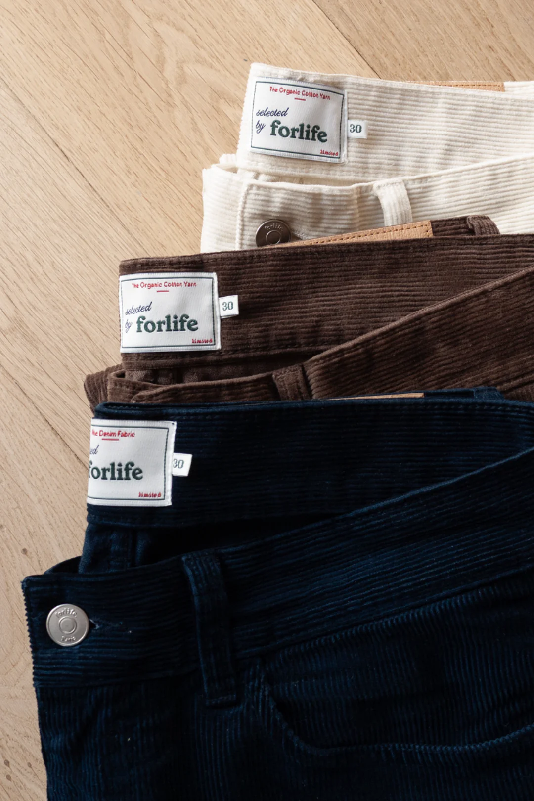 Product image 63
