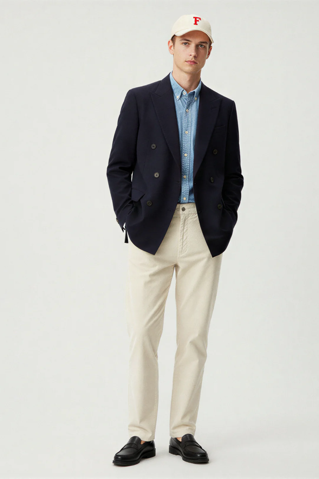 Product image 64