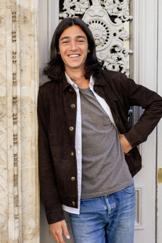 Product image 107