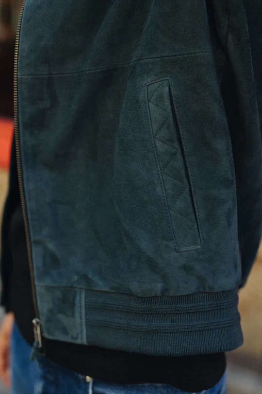 Product image 114