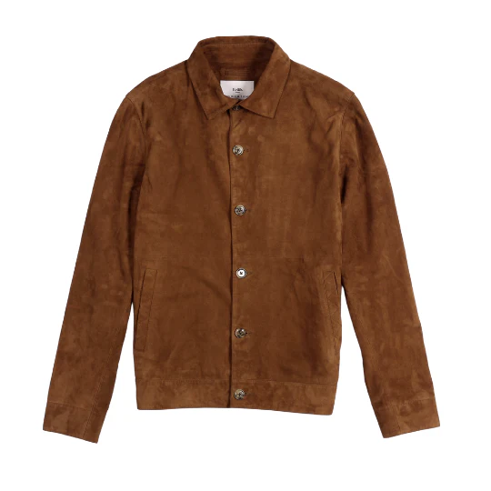 Product image 119