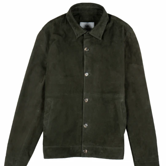 Product image 123