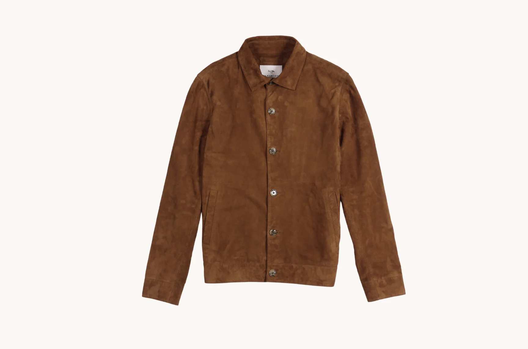 Product image 127