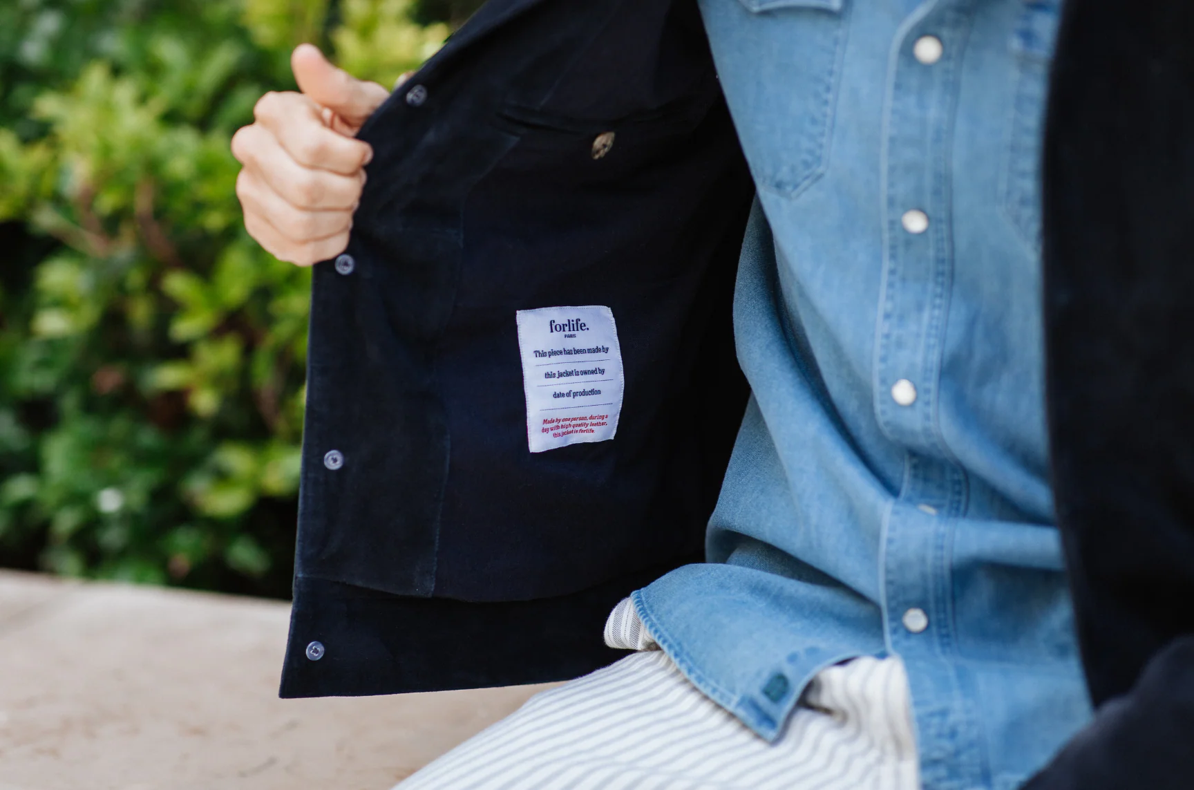 Product image 20