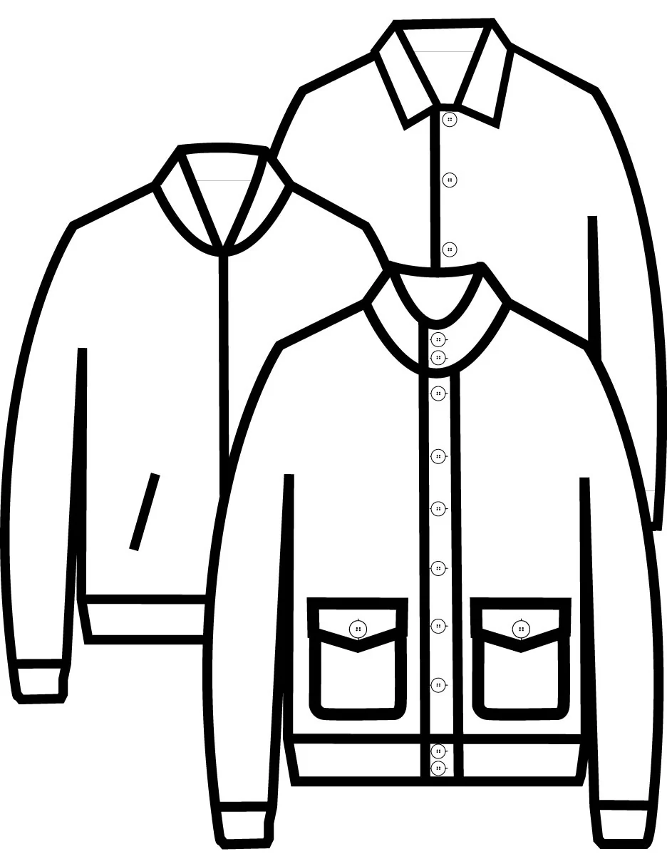 Product image 40