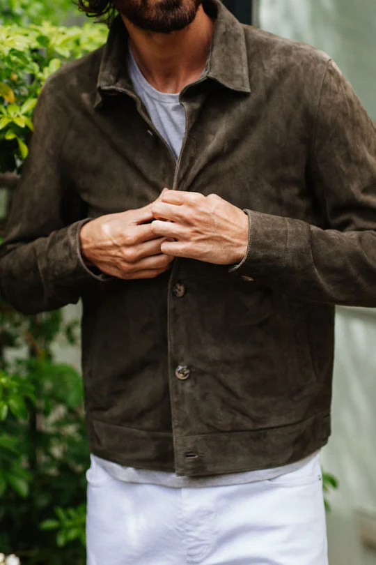 Product image 48