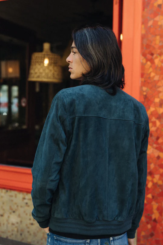 Product image 62