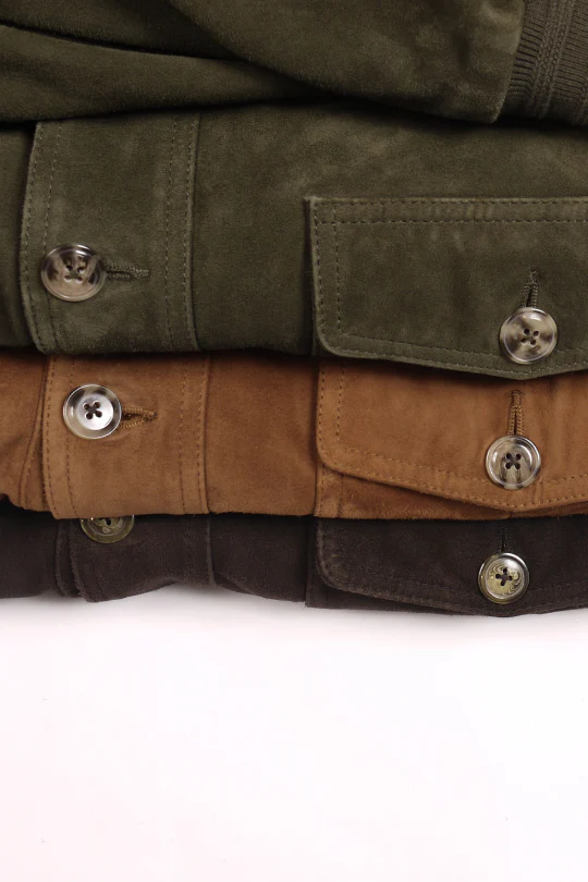 Product image 74