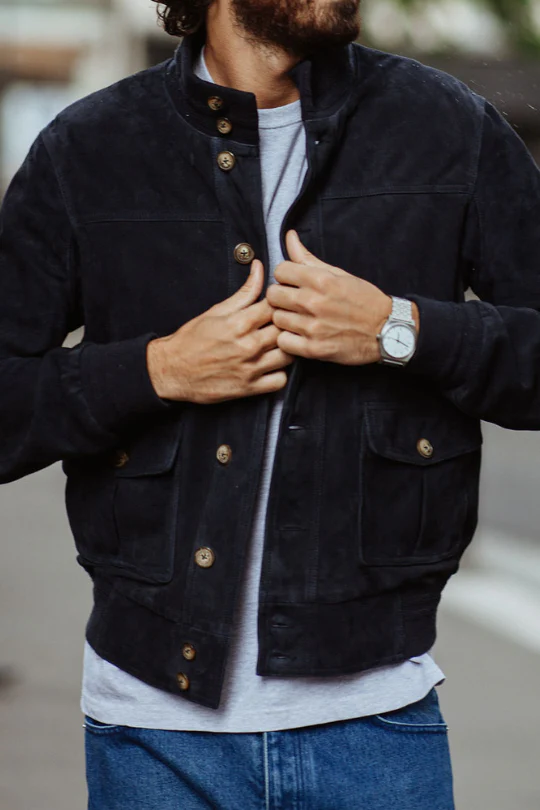 Product image 75