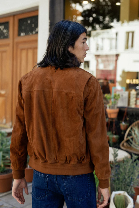 Product image 76