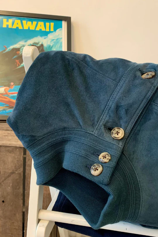 Product image 80