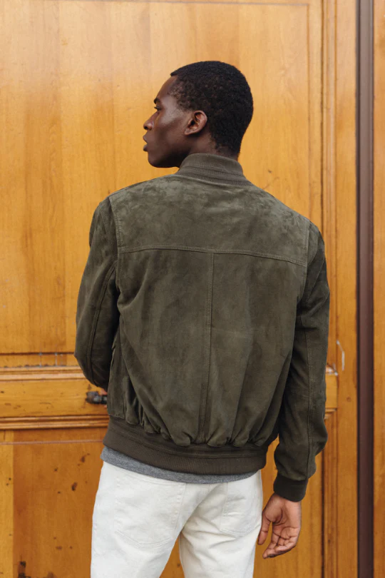 Product image 84