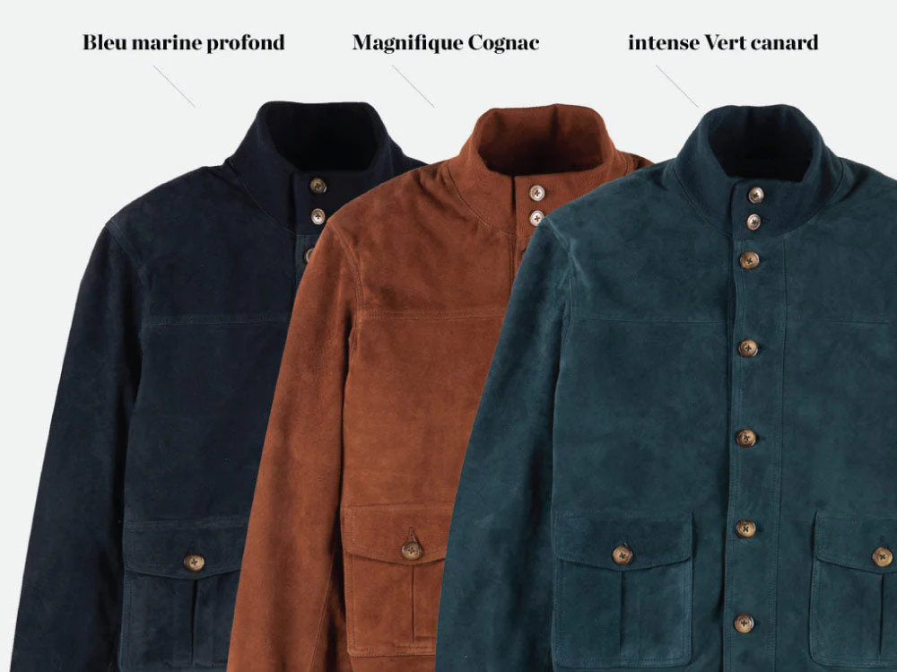 Product image 89