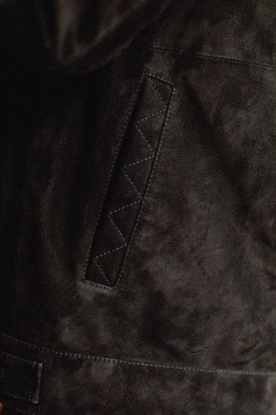 Product image 91