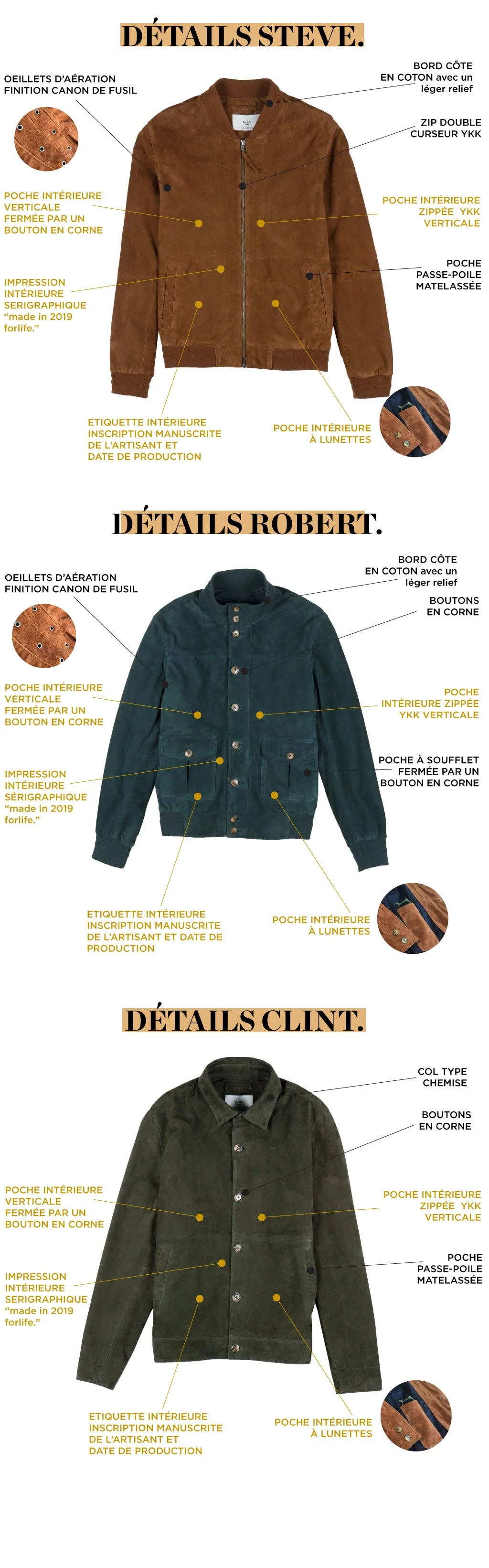 Product image 92