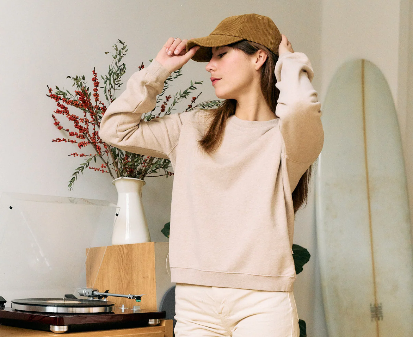 Product image 39