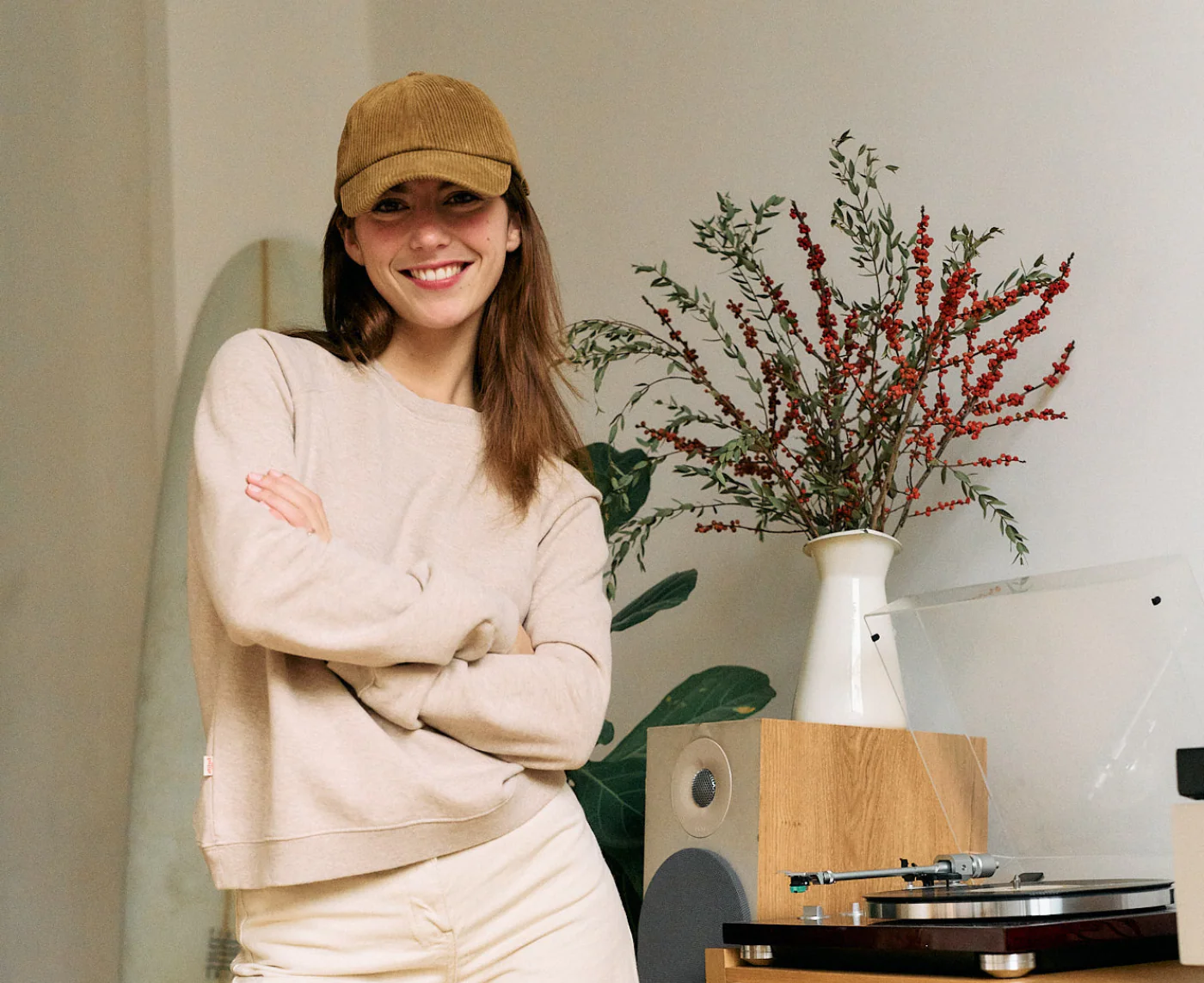 Product image 41