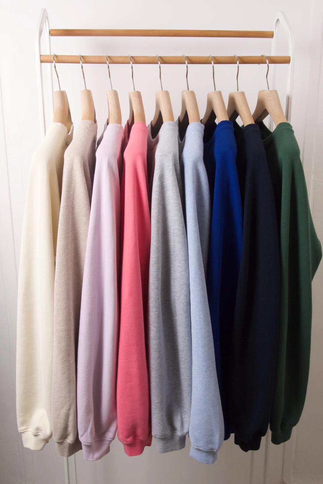 Product image 61