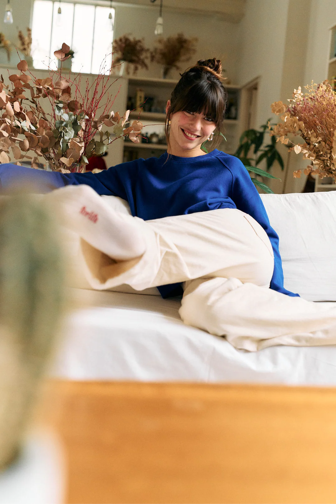 Product image 62