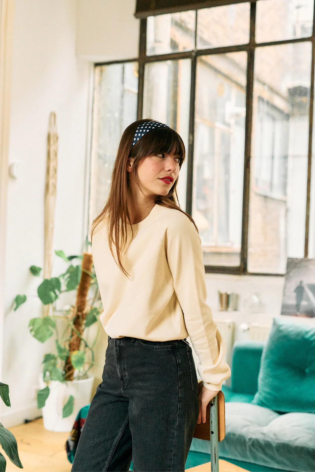 Product image 63