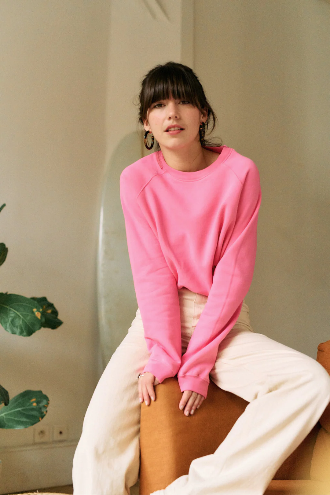 Product image 67