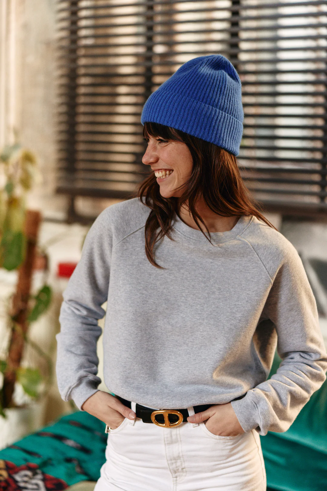 Product image 70