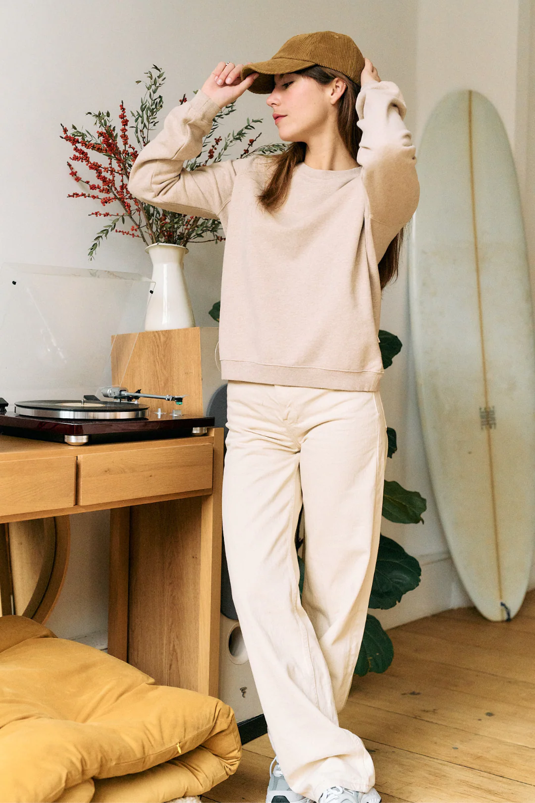 Product image 71