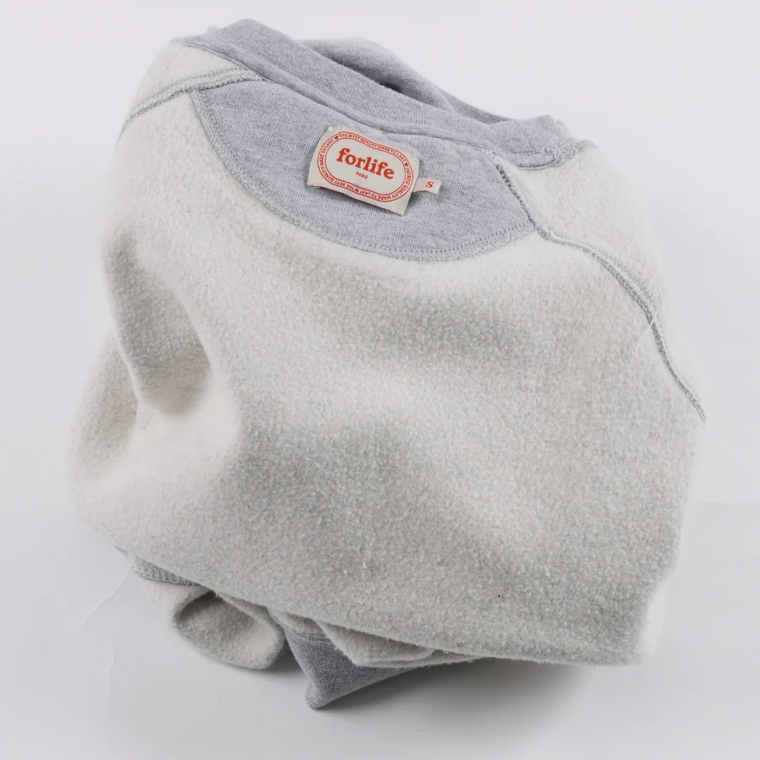 Product image 73