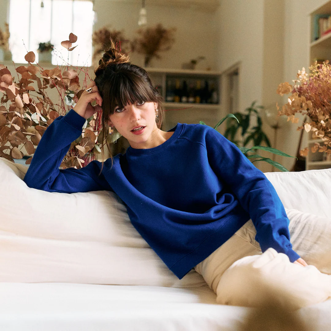 Product image 74