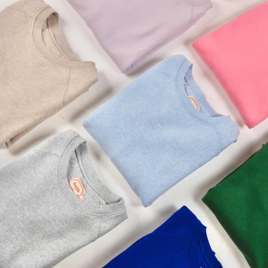Product image 76