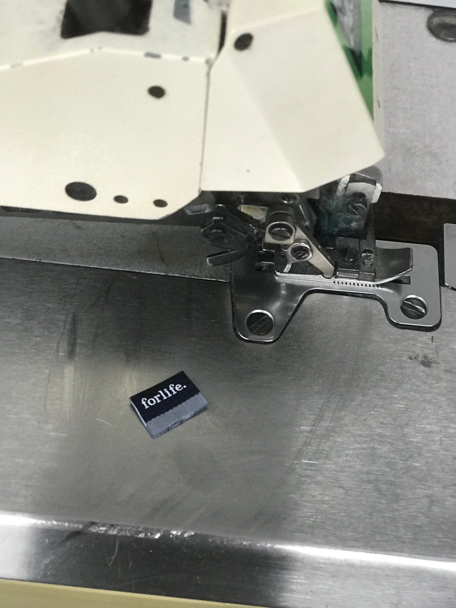 Product image 32