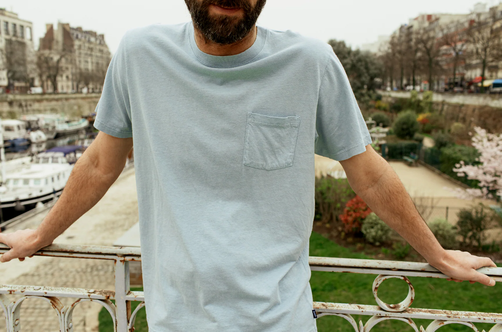 Product image 60