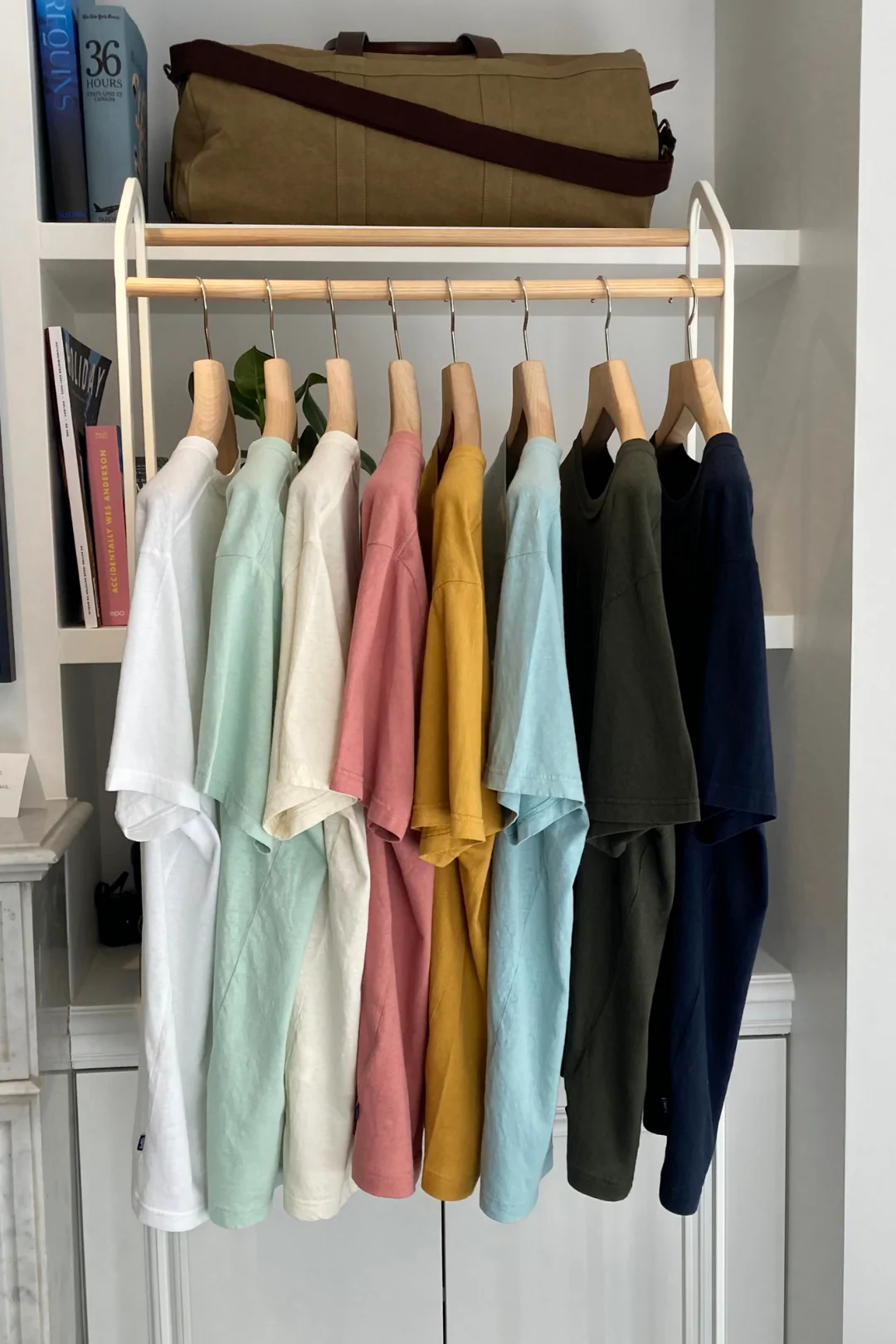 Product image 71