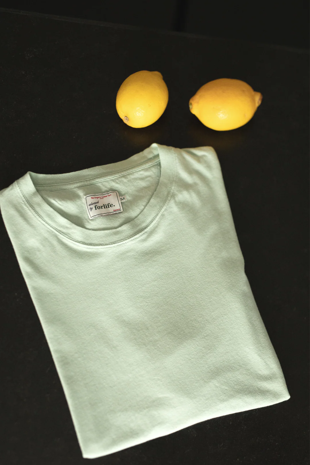 Product image 74