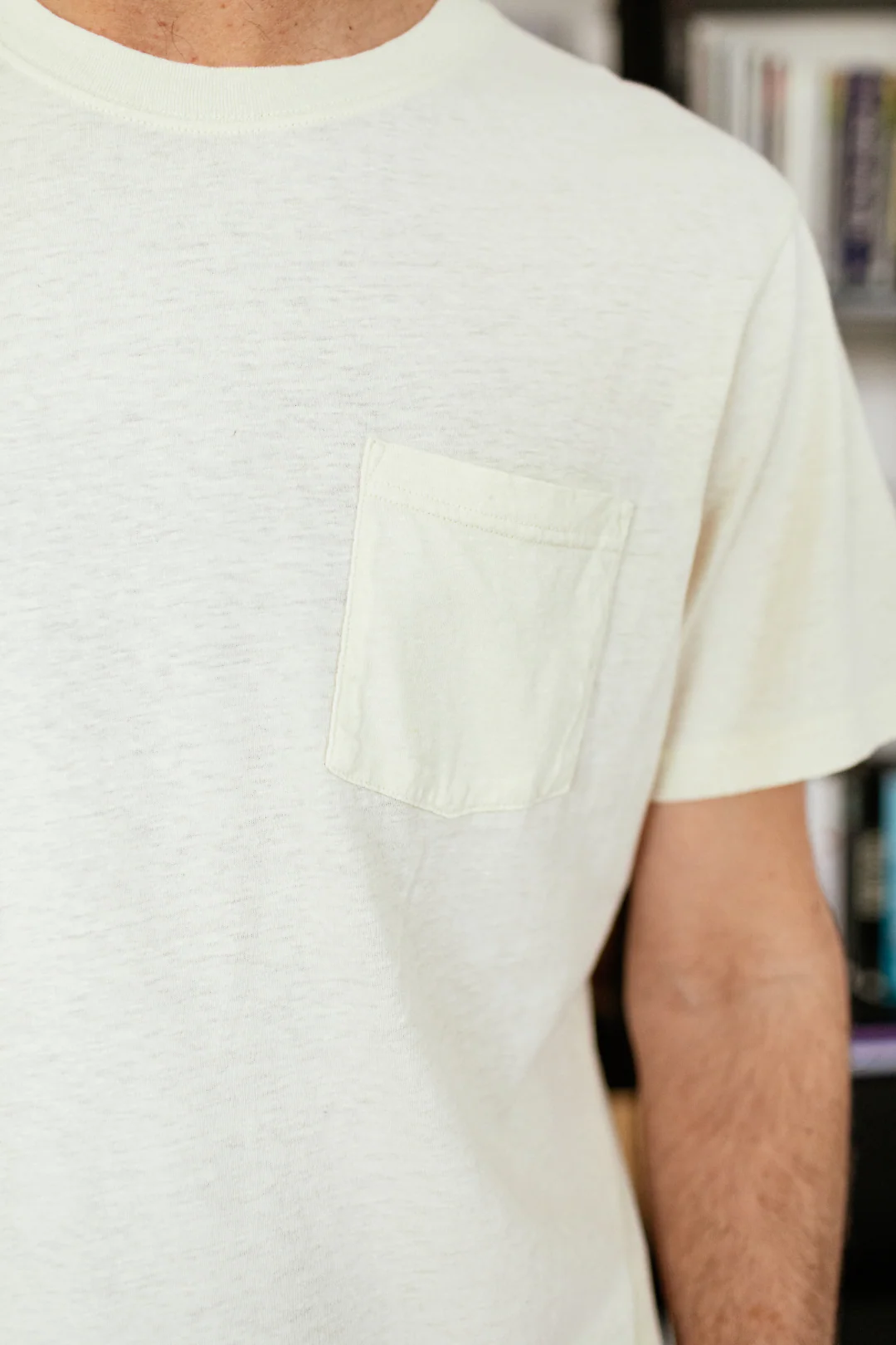 Product image 75