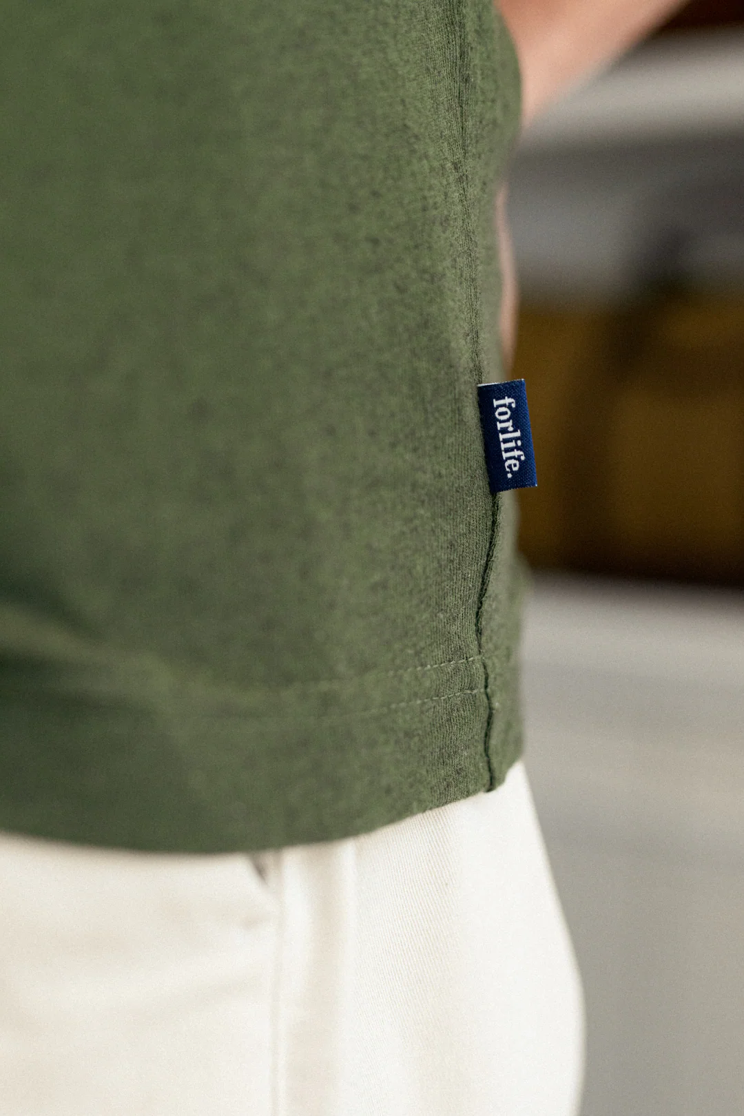 Product image 79