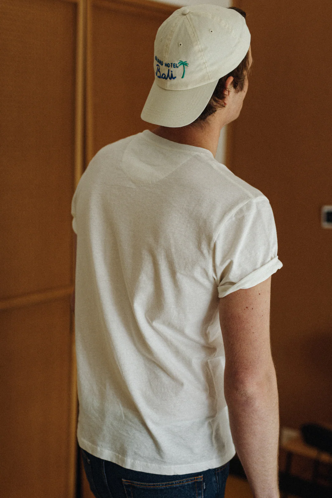 Product image 80
