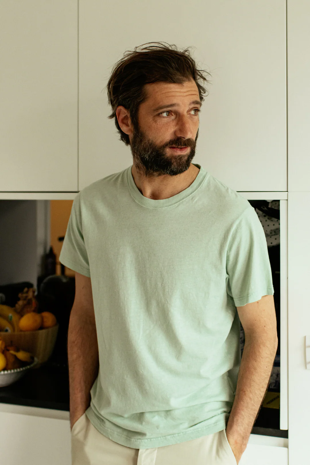 Product image 81