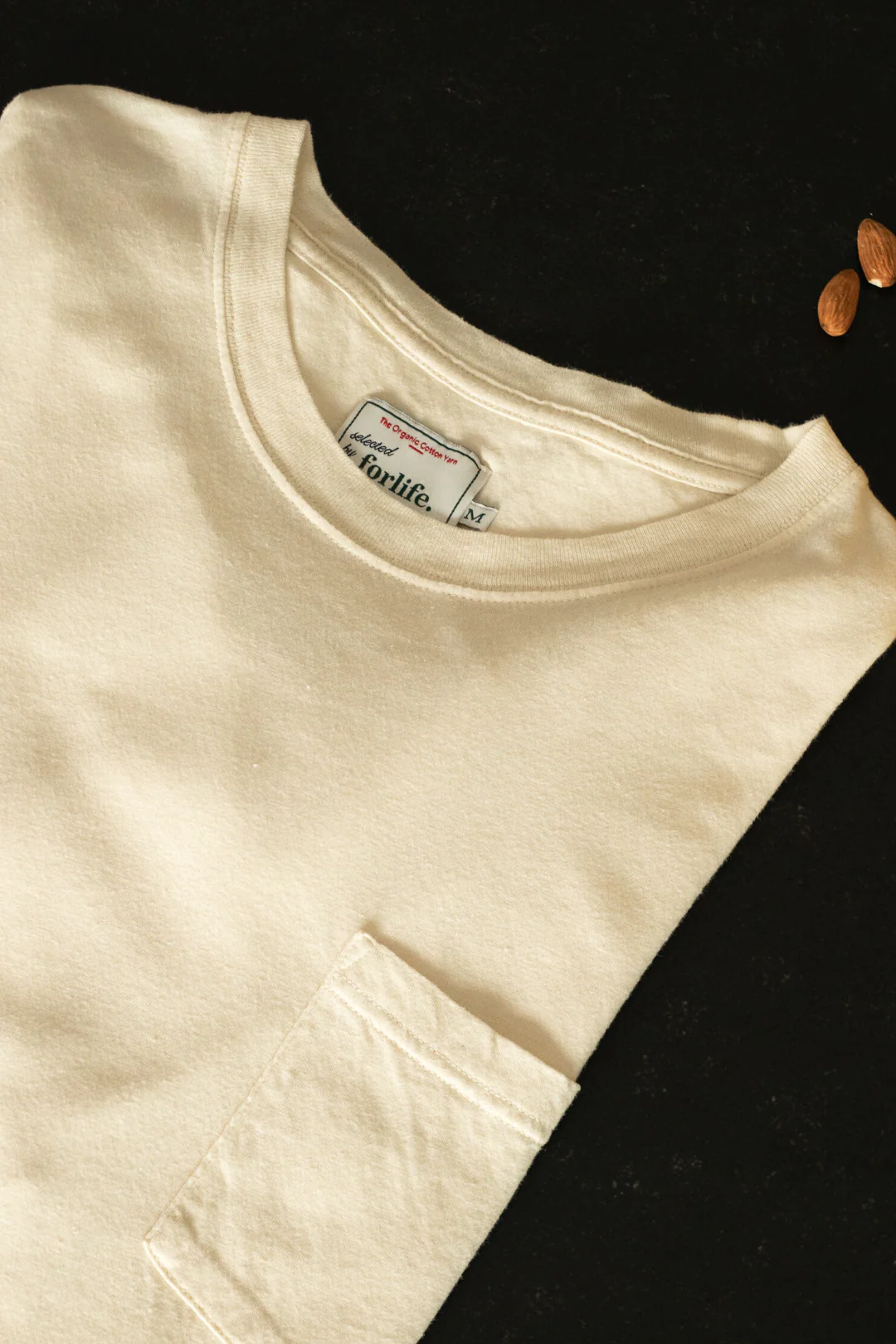 Product image 82