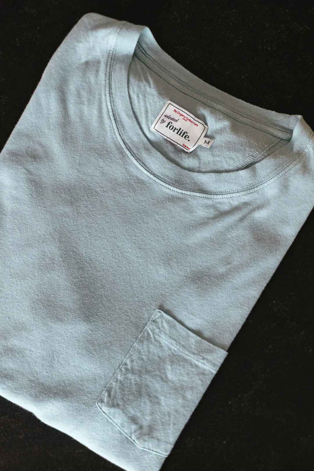 Product image 83