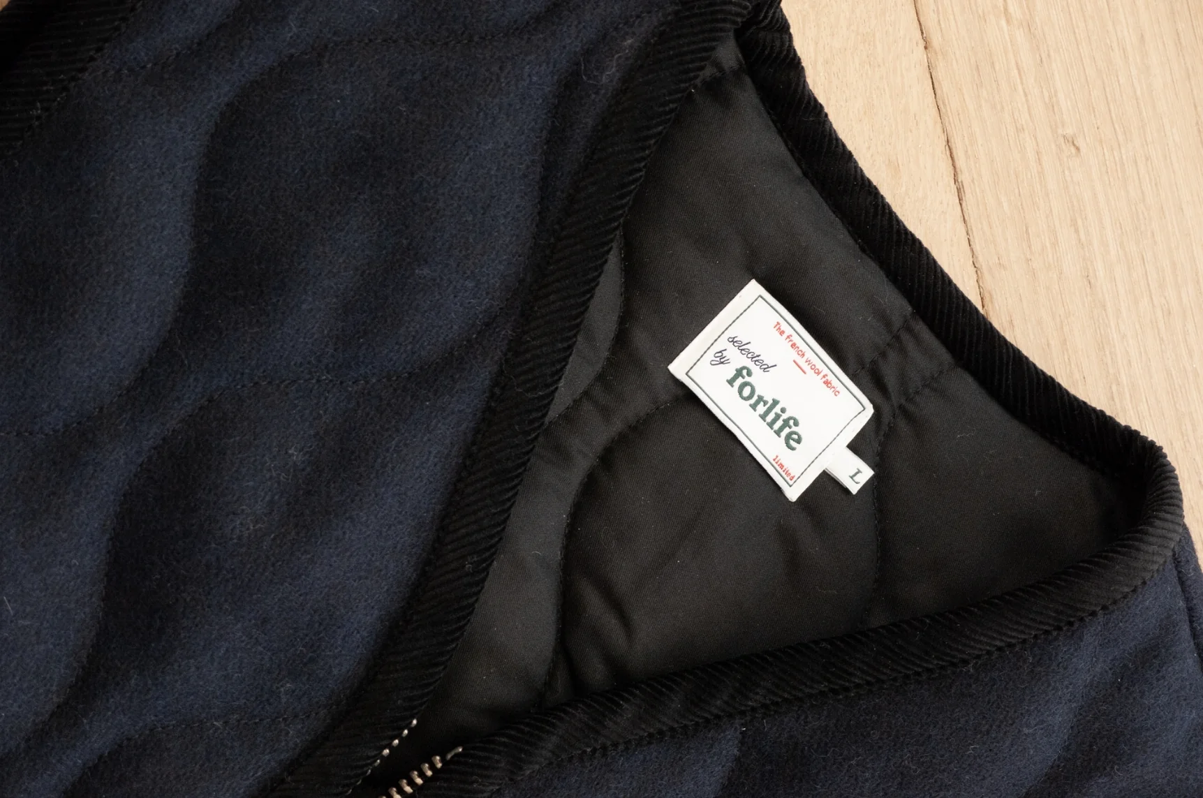 Product image 30
