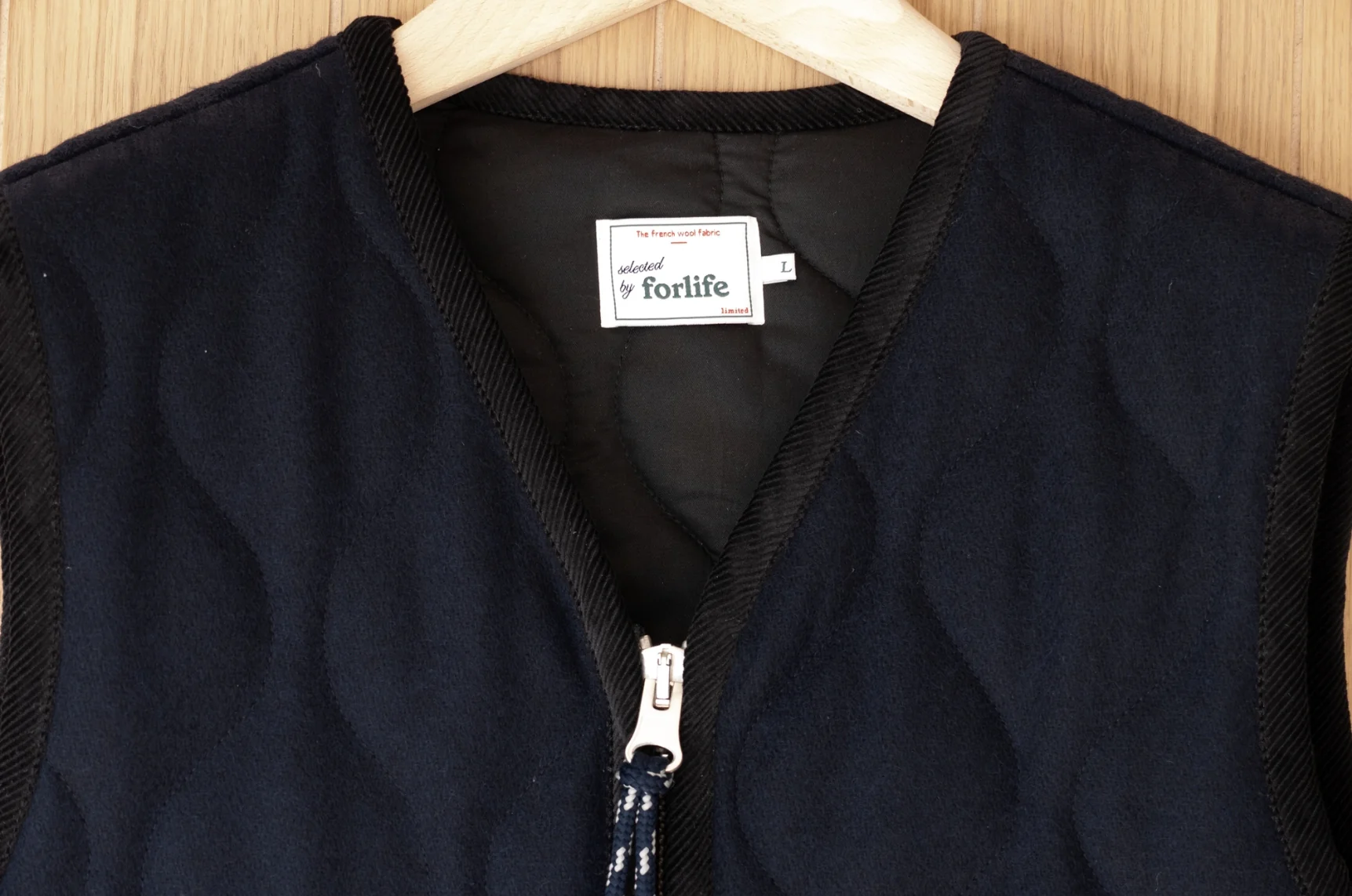 Product image 43